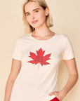 NOT FOR SALE Bamboo T-Shirt