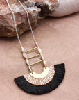 This Ilk - Collier Nubian Desert