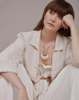 This Ilk - Collier Nubian Desert