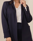 Oakley Blazer