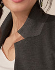 Oakley Blazer