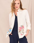 OAKLEY GARDEN Blazer
