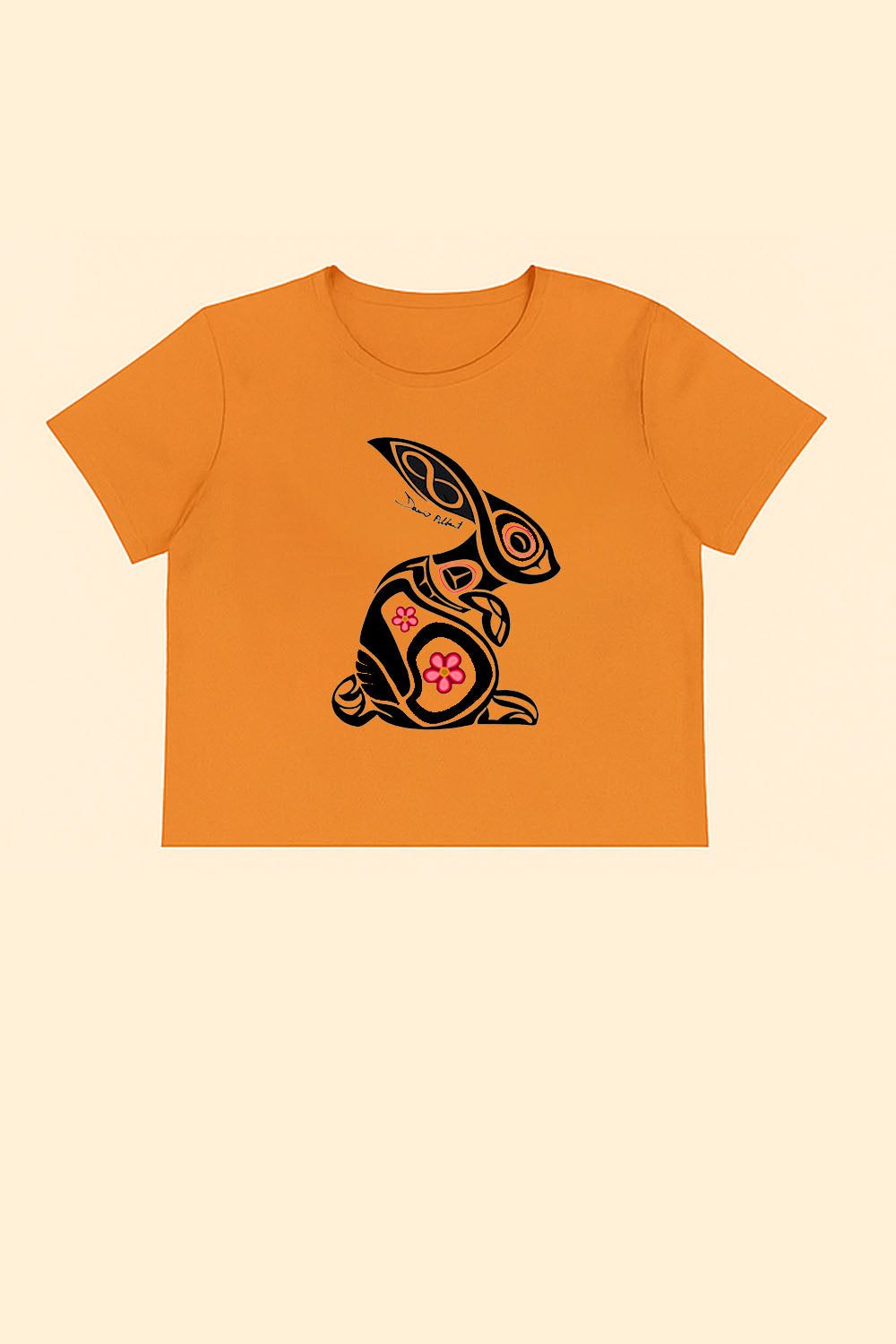 REMEMBER Everyday Cotton T-Shirt