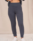 PACHECO Terry Ankle Pant