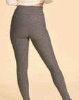 WINTER SEASON Pocket Legging