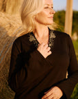 Robe Adaline