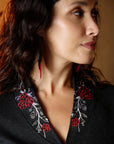 Robe Adaline