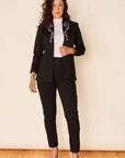 RIEL Blazer 2.0