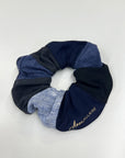 Zero Waste Scrunchie