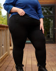 Spirit Fleece Pant
