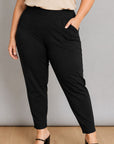 Pantalon Vacay toute-saison