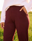 Pantalon Vacay toute-saison