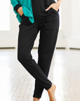 Pantalon Vacay toute-saison