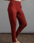 Pantalon Vacay toute-saison