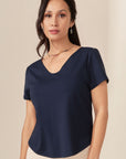 Victoire Blouse