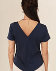 Blouse Victore