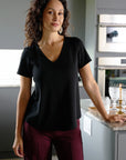 VOILA Blouse