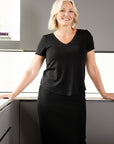 VOILA Blouse