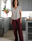 VOILA Blouse