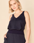 VOILA Cami - Leggero