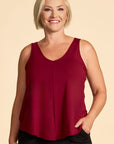 VOILA Cami