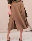 Voyage Skirt