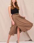 Voyage Skirt