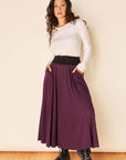 Voyage Skirt
