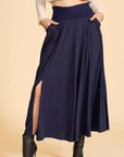 Voyage Skirt