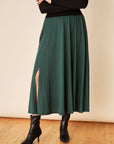 VOYAGE Skirt