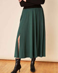 Voyage Skirt