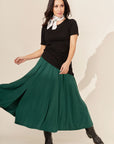 VOYAGE Skirt