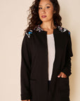 Cardigan WILLIAM Bloom 2.0
