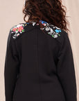 Cardigan WILLIAM Bloom 2.0