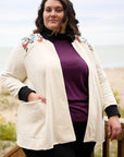 Dolanne Blouse