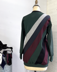 ZW Sweater Tunic - S