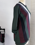 ZW Sweater Tunic - S