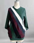 ZW Sweater Tunic - S