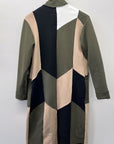 ZW AUDREY FLECHE Jacket