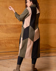 ZW AUDREY FLECHE Jacket