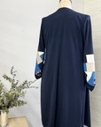 ZW Duster Cardigan - S/M