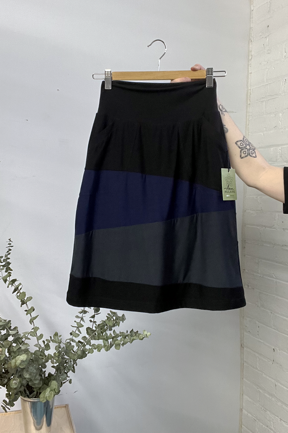 ZW ELLA Skort - XS