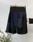 ZW ENROUTE Short - S