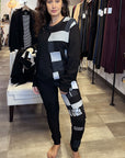 ZW INFINITY Pant