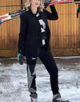 ZW INFINITY Pant