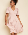ANASTASIA Dress