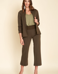 Bonjour Blazer