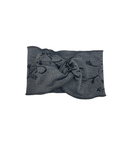 Bandeau en bambou – Imprimé