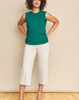 OFFRE VERTE - Capri Emily