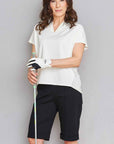 NEW DAY Culotte - Inseam 13"